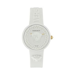 Reloj-Versace-Unisex-Ve6G00123