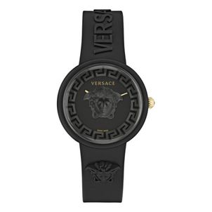 Reloj-Versace-Unisex-Ve6G00223