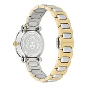 Reloj-Versace-Para-Mujer-Ve6I00423