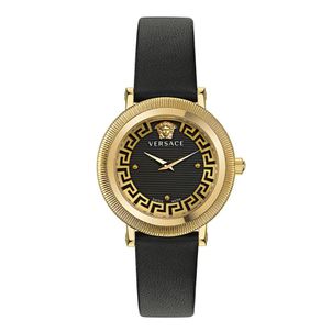 Reloj-Versace-Para-Mujer-Ve7F00323