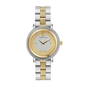 Reloj-Versace-Para-Mujer-Ve7F00423