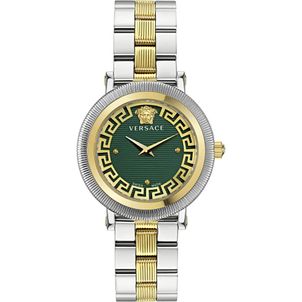 Reloj-Versace-Para-Mujer-Ve7F00523
