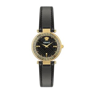 Reloj-Versace-Para-Mujer-Ve8B00224