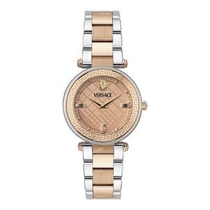 Reloj-Versace-Para-Mujer-Ve8B00424