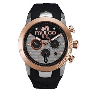Reloj-Mulco-Para-Mujer-MW3-22872-023