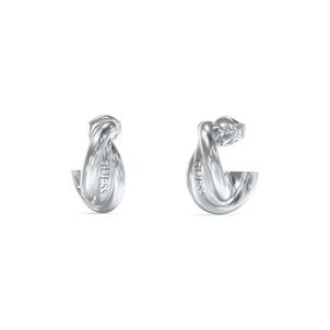 accesorios_joyas_guess_JUBE04070JWRHT-U.jpg