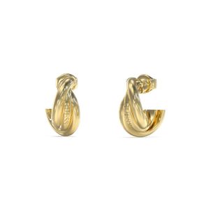 accesorios_joyas_guess_JUBE04070JWYGT-U.jpg