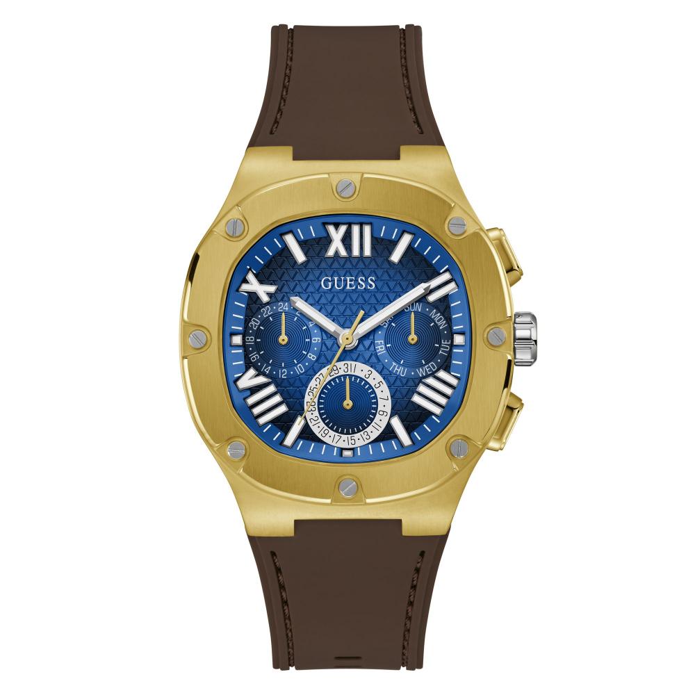 Reloj Guess Para Hombre GW0571G5 Relojes Chronos chronospe