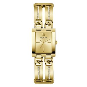 Reloj-Guess-Para-Mujer-GW0668L2