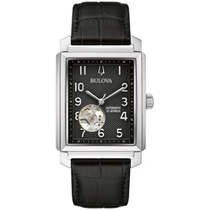 Reloj-Bulova-Para-Hombre-96A269