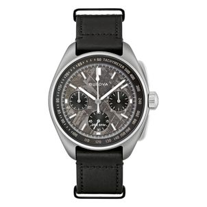 Reloj-Bulova-Para-Hombre-96A312