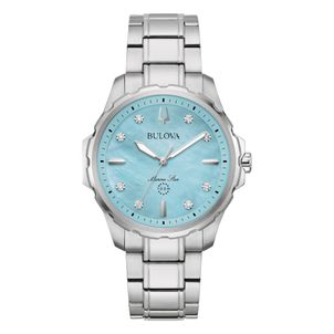 Reloj-Bulova-Para-Mujer-96P248