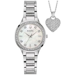 Reloj-Bulova-Para-Mujer-96X162