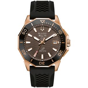 Reloj-Bulova-Para-Hombre-98B421