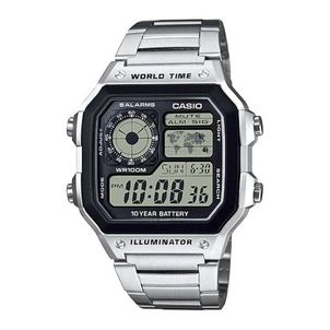 Reloj-Casio-Para-Hombre-AE-1200WHD-1AV