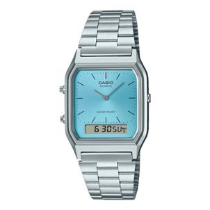 Reloj-Casio-Para-Mujer-AQ-230A-2A1