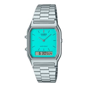 Reloj-Casio-Para-Mujer-AQ-230A-2A2