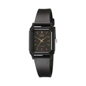 Reloj-Casio-Para-Mujer-LQ-142-1E