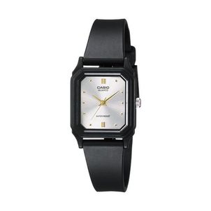 Reloj-Casio-Para-Mujer-LQ-142E-7A