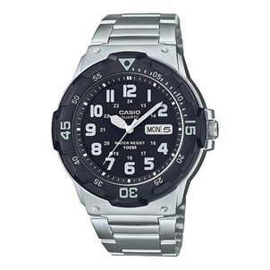 Reloj-Casio-Para-Hombre-MRW-200HD-1BV