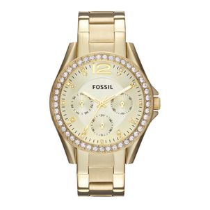 Reloj-Fossil-Para-Mujer-ES3203