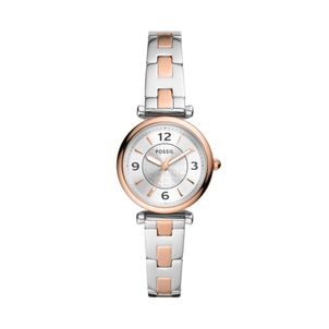 Reloj-Fossil-Para-Mujer-ES5201