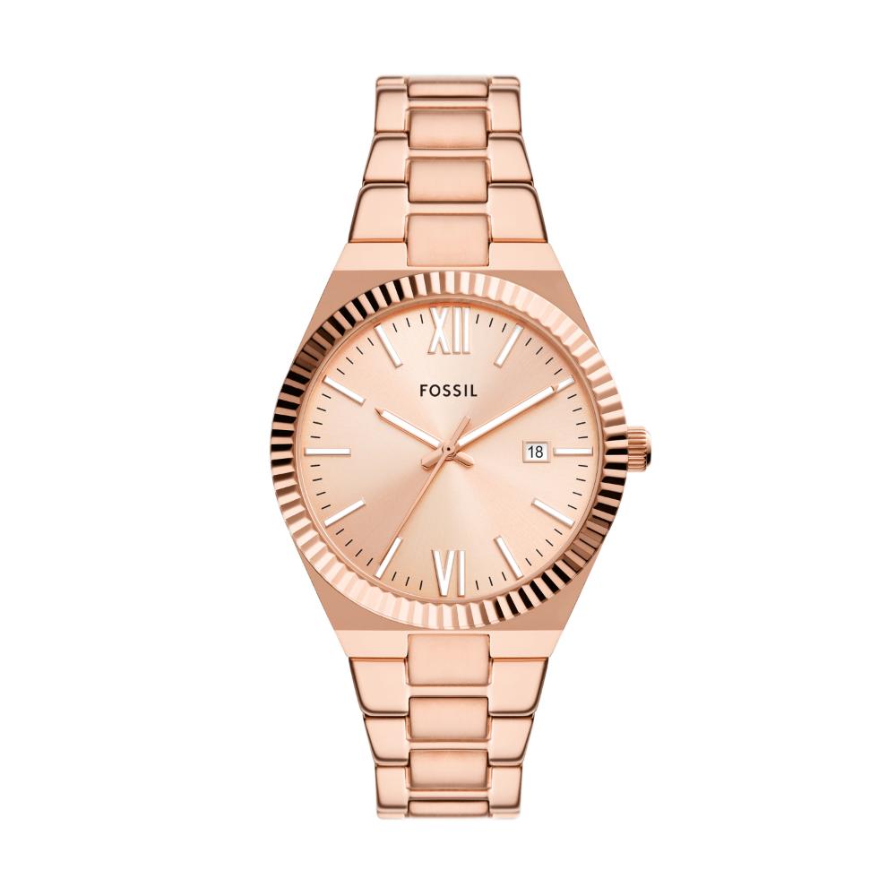 Fossil para mujer sale