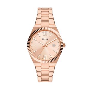 Reloj-Fossil-Para-Mujer-ES5258