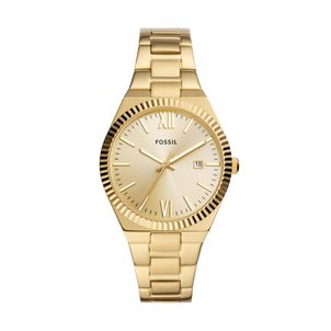 Reloj-Fossil-Para-Mujer-ES5299