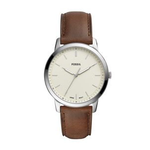 Reloj-Fossil-Para-Hombre-FS5439