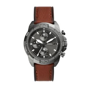 Reloj-Fossil-Para-Hombre-FS5855