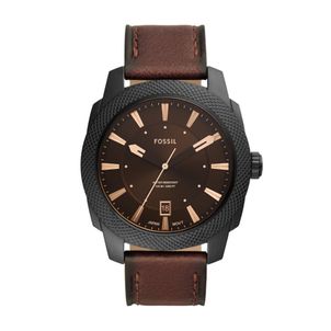 Reloj-Fossil-Para-Hombre-FS5972