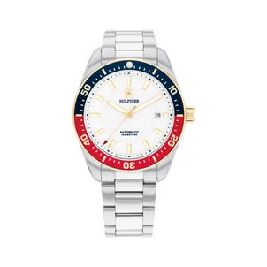 Reloj-Tommy-Hilfiger-Para-Hombre-1710551