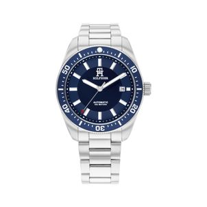 Reloj-Tommy-Hilfiger-Para-Hombre-1710591