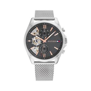 Reloj-Tommy-Hilfiger-Para-Hombre-1710646