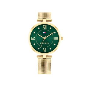 Reloj-Tommy-Hilfiger-Para-Mujer-1782711