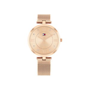 Reloj-Tommy-Hilfiger-Para-Mujer-1782712