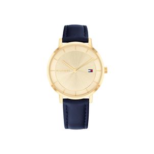 Reloj-Tommy-Hilfiger-Para-Mujer-1782733