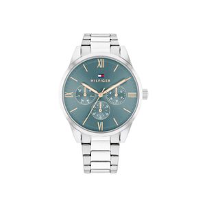 Reloj-Tommy-Hilfiger-Para-Mujer-1782745