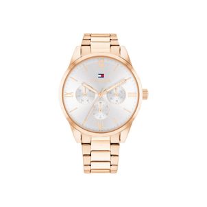 Reloj-Tommy-Hilfiger-Para-Mujer-1782747