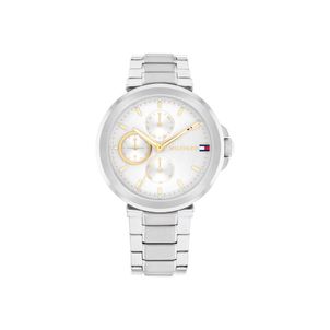 Reloj-Tommy-Hilfiger-Para-Mujer-1782753