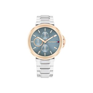 Reloj-Tommy-Hilfiger-Para-Mujer-1782754