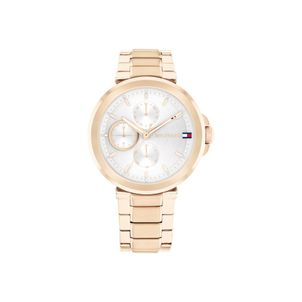 Reloj-Tommy-Hilfiger-Para-Mujer-1782756