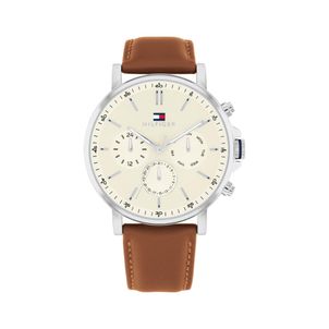 Reloj-Tommy-Hilfiger-Para-Hombre-1792143