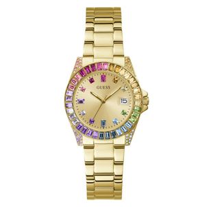 Reloj-Guess-Para-Mujer-GW0475L3