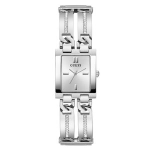 Reloj-Guess-Para-Mujer-GW0668L1