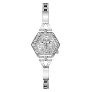 Reloj-Guess-Para-Mujer-GW0680L1