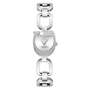 Reloj-Guess-Para-Mujer-GW0683L1