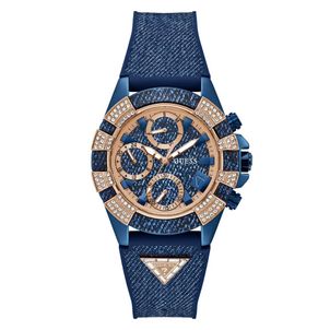 Reloj-Guess-Para-Mujer-GW0813L1