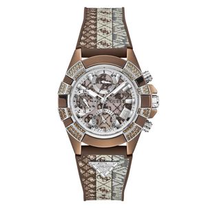 Reloj-Guess-Para-Mujer-GW0813L2